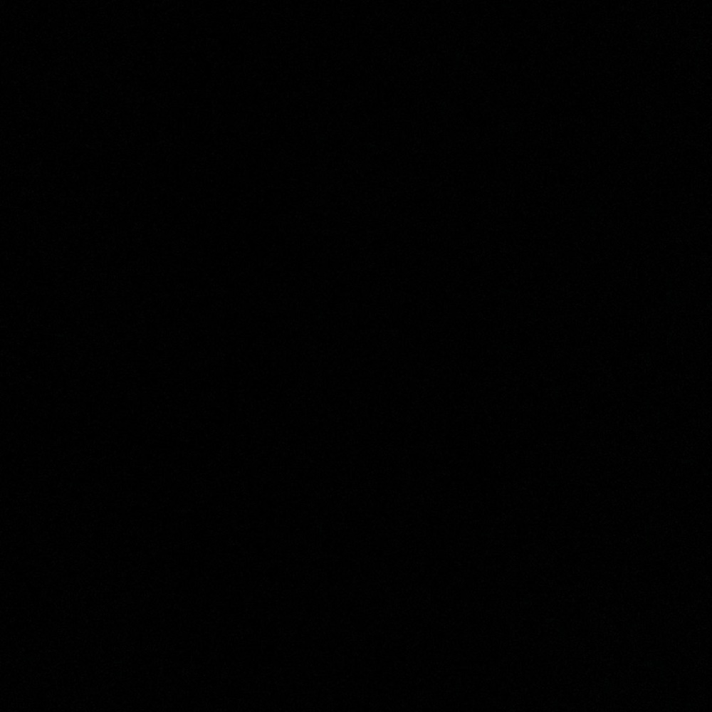 None